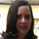 Cristiane Luzia De Almeida