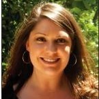Melissa Leick