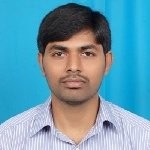 Amarnath Reddy