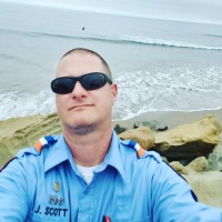 Jason Scott