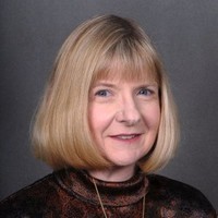 Sara Bledsoe