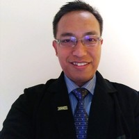 heri yanto