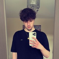 Josh Cockayne