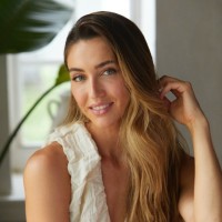 Chelcie May