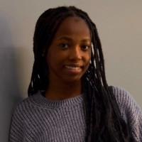 Nancy Osei