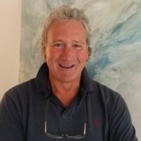 David. Holmes