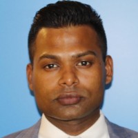 Shaw Noor