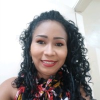 Iolane Lima