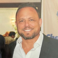 Todd Sawyer