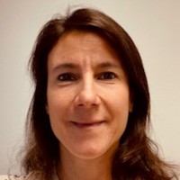 Stéphanie Snijders