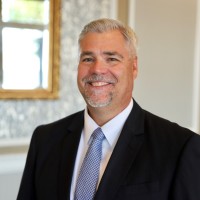 Larry Lavoie