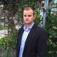 Michal Krsiak