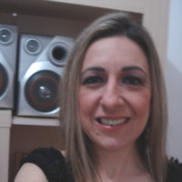 Carina Carniel