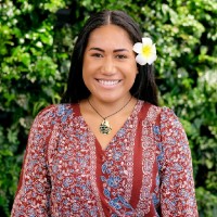 Kuini Apineru