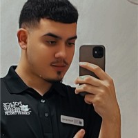Nathaniel Echevarria