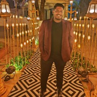 Vinayak Swamy