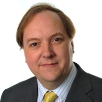 Will Gould