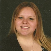 Sarah Jackson