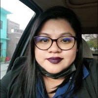 Patrica Ledezma