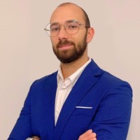 Luca Zappino