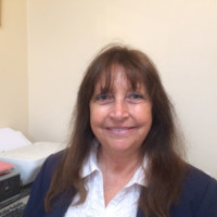 Faye Westwood