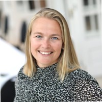 Rowan Marijnissen - De Jong