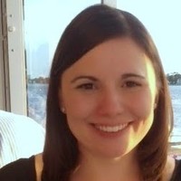 Amanda Stirgwolt Ed.D.
