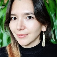 Natalia Rodriguez Solano