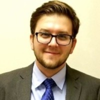 Joseph Kroll