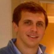Tim Edwards
