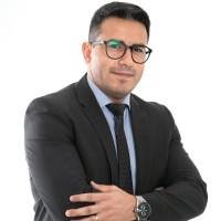 MAURICIO CORREA VIERA