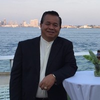 Rody Abrogena