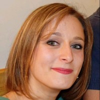 Cécile Bignon