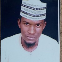 AHMAD KHIDIR