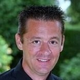 Frederic Lebredonchel