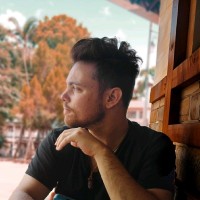 Alexandre Meyer
