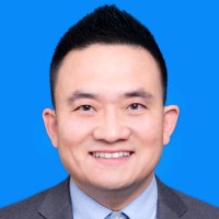 James Zhang