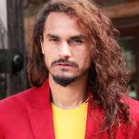 Manish Mehta