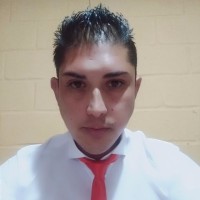 Andy Rojas Godoy
