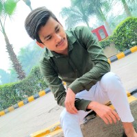 Neeraj Singh Rajput