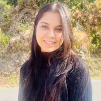 Sonia Rajput
