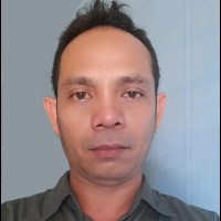 Muhammad Taufik