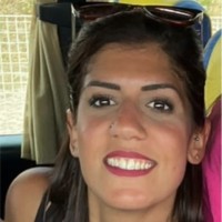 Annalisa Rocca
