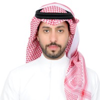 Abdulaziz Aldoseri