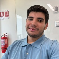 Diego Alfaro Díaz