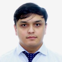 Amirkhon Akhmedov