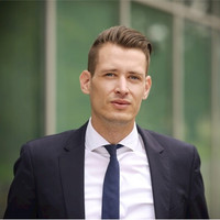 Martin Čech