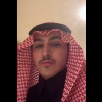 Faisal AlSaeed