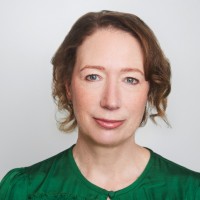 Jacqueline Shea