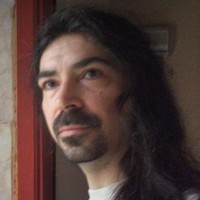 javier perales